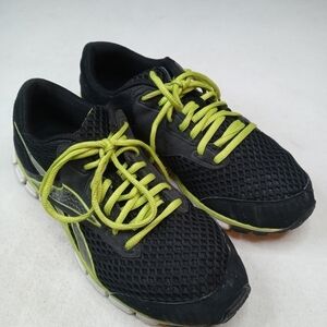 Reebok SmoothFlex mens sz 10 athletic shoes